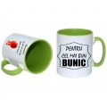 Cana mesaj Pentru cel mai bun Bunic